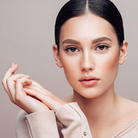 Personal Care & Beauty