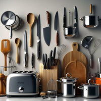 Home & Kitchen