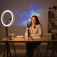 Content Studio